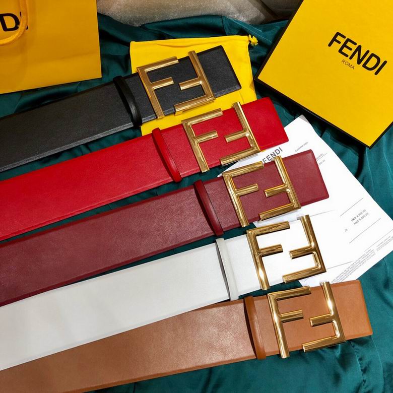 2025Fendi Ƥ�� 1217